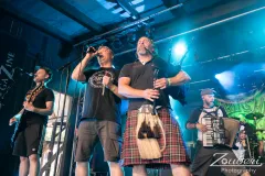 hoernerfest-2026-muirsheen-durkin-10