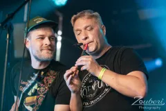 hoernerfest-2026-muirsheen-durkin-11