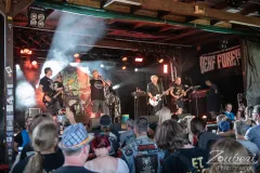 hoernerfest-2026-muirsheen-durkin-20