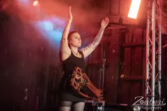 hoernerfest-2026-nachtgeschrei-01