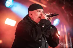hoernerfest-2026-nachtgeschrei-03