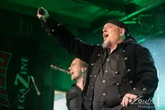 hoernerfest-2026-nachtgeschrei-11