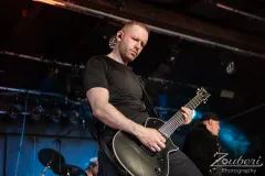 hoernerfest-2026-nachtgeschrei-12