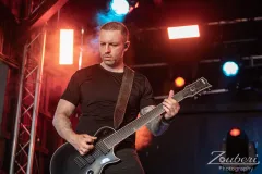 hoernerfest-2026-nachtgeschrei-15