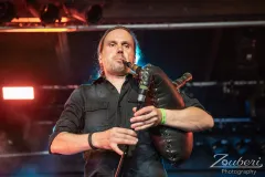 hoernerfest-2026-nachtgeschrei-17