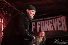 hoernerfest-2026-nachtgeschrei-18