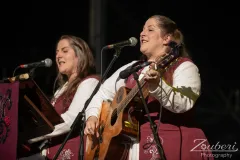 PurPur at Festival-Mediaval 2025