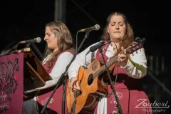 PurPur @ Festival-Mediaval XVI, Selb, Germany, 2025