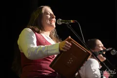 PurPur @ Festival-Mediaval XVI, Selb, Germany, 2025