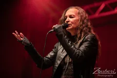 QNTAL at Festival-Mediaval 2025