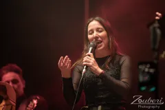 festival-mediaval-2025-qntal-02