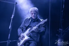 festival-mediaval-2025-qntal-03