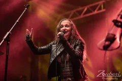 festival-mediaval-2025-qntal-04