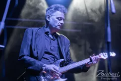 festival-mediaval-2025-qntal-05