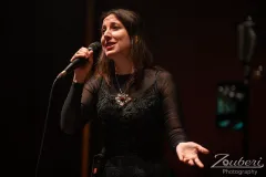 festival-mediaval-2025-qntal-06