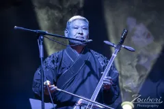 festival-mediaval-2025-qntal-07