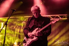 festival-mediaval-2025-qntal-08