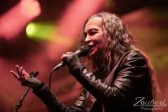 festival-mediaval-2025-qntal-09