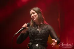 festival-mediaval-2025-qntal-10