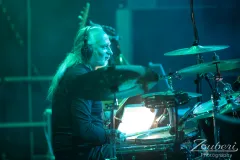 festival-mediaval-2025-qntal-11