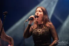 festival-mediaval-2025-qntal-12