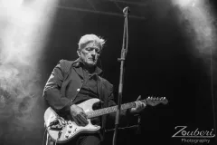 festival-mediaval-2025-qntal-13