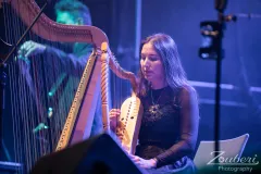 festival-mediaval-2025-qntal-14