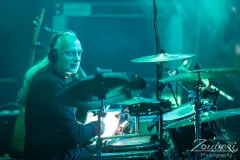 festival-mediaval-2025-qntal-15