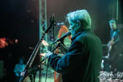 festival-mediaval-2025-qntal-16