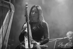 festival-mediaval-2025-qntal-17