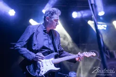 festival-mediaval-2025-qntal-18