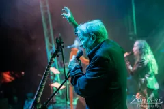 festival-mediaval-2025-qntal-19