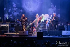 festival-mediaval-2025-qntal-20