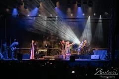 festival-mediaval-2025-qntal-21