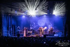 festival-mediaval-2025-qntal-22