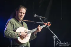 festival-mediaval-2025-ragnaroek-01