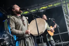 festival-mediaval-2025-ragnaroek-02