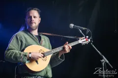 festival-mediaval-2025-ragnaroek-03