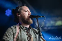 festival-mediaval-2025-ragnaroek-04