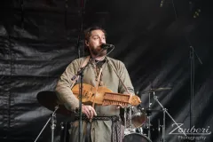 festival-mediaval-2025-ragnaroek-05