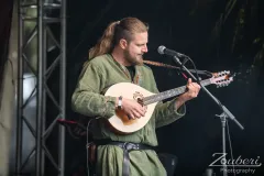 festival-mediaval-2025-ragnaroek-06