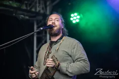 festival-mediaval-2025-ragnaroek-07