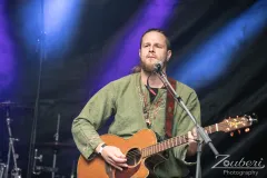 festival-mediaval-2025-ragnaroek-10