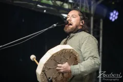 festival-mediaval-2025-ragnaroek-11