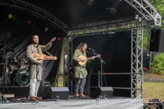 festival-mediaval-2025-ragnaroek-12