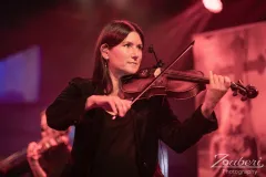 remember-twilight-tanzt-festival-2025-01