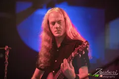 remember-twilight-tanzt-festival-2025-02