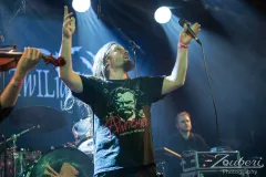 remember-twilight-tanzt-festival-2025-03