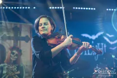 remember-twilight-tanzt-festival-2025-04