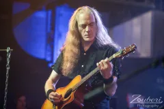 remember-twilight-tanzt-festival-2025-06